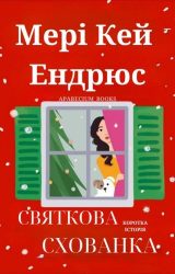 Святкова Схованка