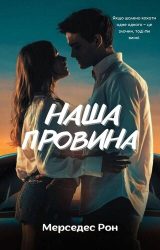 Наша провина