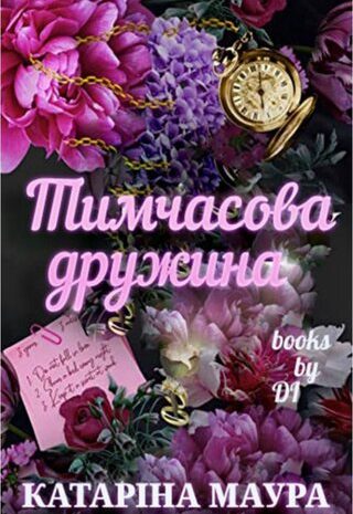 Тимчасова дружина